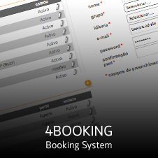 4Booking