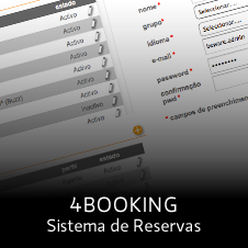 4Booking