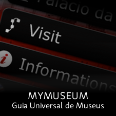 MyMuseum